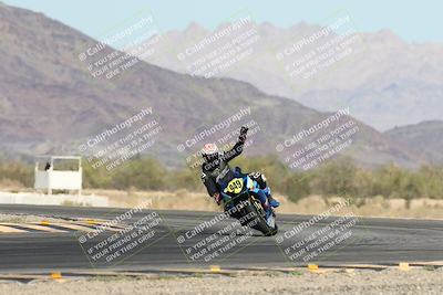 media/Nov-01-2025-CVMA (Sat) [[fc0f7531b8]]/Race 6-Amateur Formula Open/